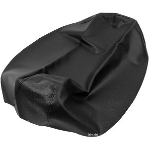 y[J[݌ɂz CVY-24 NTB V[gJo[ ւp 09Nȍ~ ANVXg[g  3C9-F4730-21 CVY-24 JPX