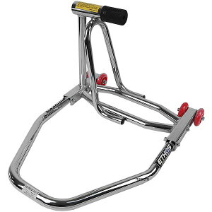 GgXfUC ETHOS Design eiX X^h o[VuTChA[ BMW N[ (A) R77203BM JPX