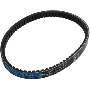 y[J[݌ɂz NBS oCNp[cZ^[ hCuxg gDfC AfBI (AF61AAF62) 802002 JPX