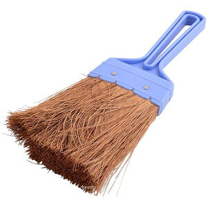 y[J[݌ɂz GXR ESCO 205mm ~jق p[ 000012075630 JP