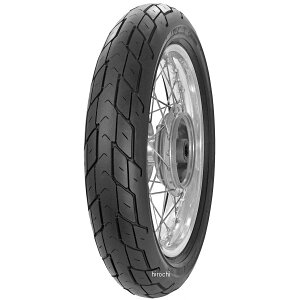 GC{ AVON AM20 [hi[ 130/90-16 73H TL tg AM20-RDRUNNER-130-90-16-73H-TL-F JPX