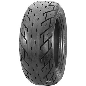 GC{ AVON AM21 [hi[ MT90-16 74H TL A AM21-RDRUNNER-MT90-16-74H-TL-R JPX