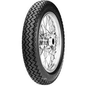 GC{ AVON Z[teB}C[W MK2 3.50-19 57S WT O㌓p SM-MK2-350-19-57S-WT-FR JPX