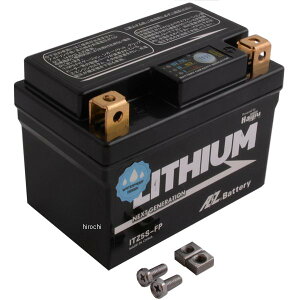 y[J[݌ɂz ITZ5S-FP AZ G[[bg `ECIobe[ YT4L-BS/YTZ3AGT4L-BS 4950545351050 JPX