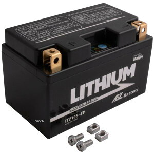 y[J[݌ɂz ITZ10S-FP AZ G[[bg `ECIobe[ YTZ10S 4950545351074 JPX