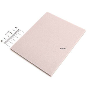 【メーカー在庫あり】 キジマ 3M スポンジ研磨剤 #240-#320 ファイン 1枚 302-818 JP店