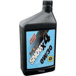 �yUSA�݌ɂ���z �N���b�c KLOTZ ���w���� 4�X�g �X�m�[ X4 ���[�u���J���g 0W30 1�N�E�H�[�g(946ml) 3601-0134 JP�X