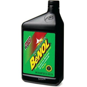 yUSA݌ɂz Nbc KLOTZ z 2Xg GWIC xm 1NEH[g(946ml) 3602-0037 JPX