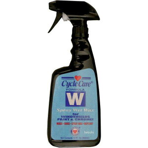yUSA݌ɂz TCNPA Cycle Care tH[~ W Xv[ EGbg bNX 22oz(650ml) 3716-0001 JPX