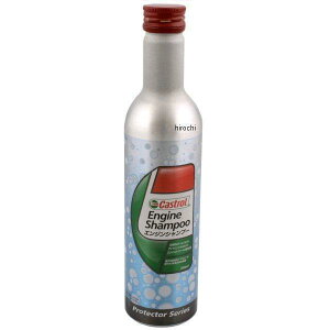 y[J[݌ɂz JXg[ Castrol GWVv[ 300ml 4985330901516 JPX