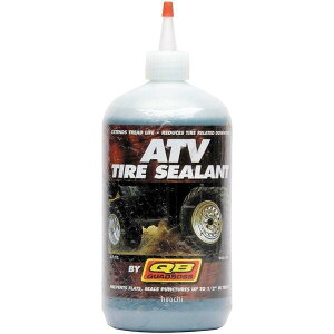 yUSA݌ɂz Nbh{X QUADBOSS ^CV[g 32oz(946ml) qbs530850 JPX