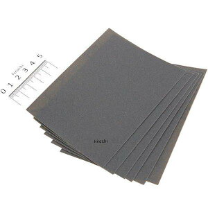 �y���[�J�[�݌ɂ���z �f�C�g�i �ϐ��T���h�y�[�p�[(6������) ���x��2000 79470 JP�X