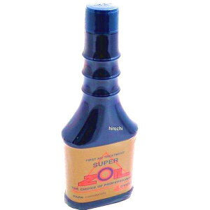 y[J[݌ɂz ]C ZOIL X[p[]C GWICY 4TCNGWp 250ml ZO4250 JPX