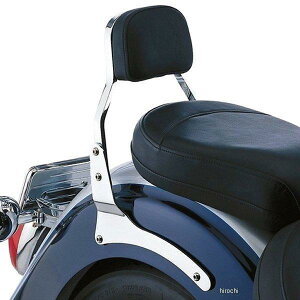 yUSA݌ɂz Ru COBRA V[V[o[ 09Nȍ~ hbOX^[ XVS950 ~j 1501-0256 JPX