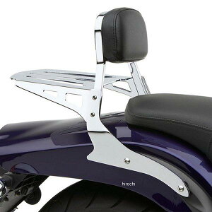 yUSA݌ɂz Ru COBRA V[V[o[ 04N-10N [hX^[ XV1700PC ~j 1501-0285 JPX