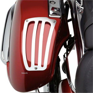 yUSA݌ɂz Ru COBRA ThobOK[h 09N-15N oJ VN1700AAVN1700C 1510-0187 JPX