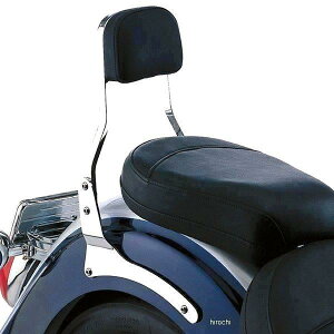 yUSA݌ɂz Ru COBRA V[V[o[ 05N-14N uo[h Cg[_[ VL800 V[g BLV25825 JPX