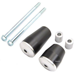 y[J[݌ɂz fCgi GW veN^[ CB400SF Spec-I/II/III/Revo CB400SB/Revo 79919 JPX