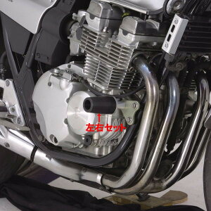 y[J[݌ɂz fCgi GW veN^[ XJR400/S/R 79929 JPX