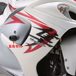 y[J[݌ɂz fCgi GW veN^[ GSX1300RnuTi08-09j 79930 JPX