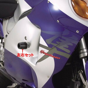 y[J[݌ɂz fCgi GW veN^[ GSX1300RnuTi99-07j 79931 JPX