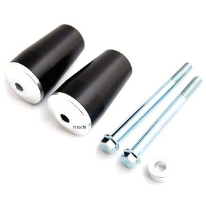 y[J[݌ɂz fCgi GW veN^[ ZRX/IIi400j 79949 JPX