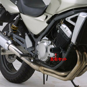 y[J[݌ɂz fCgi GW veN^[ oIXII(02-07) 79951 JPX