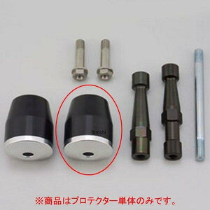 y[J[݌ɂz fCgi GWveN^[P(60mmM12) 79953 JPX