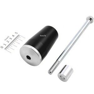 fCgi GWveN^[БLbgCB1300SF('03~'10)Ep 90019 JPX