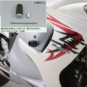 fCgi GWveN^[БLbg GSX1300RnuT Ep 90047 JPX