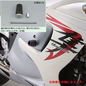 y[J[݌ɂz fCgi GWveN^[БLbg GSX1300RnuT p 90048 JPX