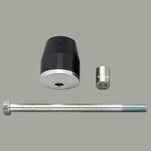 67338 fCgi GWveN^[БLbgGPZ900REp 90070 JPX