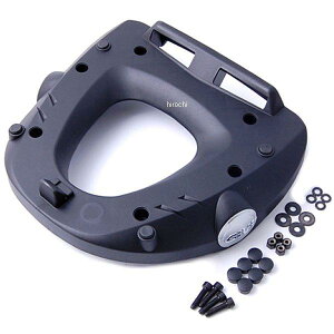 y[J[݌ɂz Wr GIVI FZV[Yp mbNx[X M5M CB1300SF/SUPER BOLDOR/CBF1000 90110 JPX