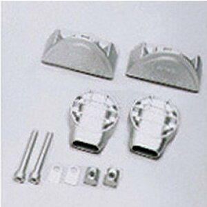 y[J[݌ɂz Wr GIVI M2x[Xi77149j WCgZbgZ890 90157 JPX