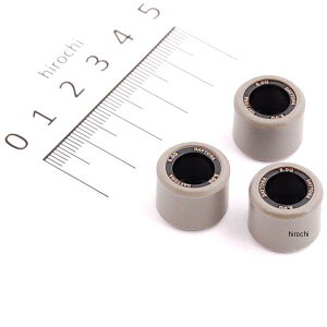 y[J[݌ɂz fCgi DWREGCg[[ 16×13 5.0g×3Zbg DIO`FX^AgDfCACuDIO-ZX 90416 JPX