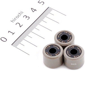 y[J[݌ɂz fCgi DWREGCg[[ 16×13 11.0g×3Zbg DIO`FX^AgDfCACuDIO-ZX 90428 JPX