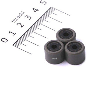 y[J[݌ɂz fCgi DWREGCg[[ 15×12 9.5g×3Zbg JOG ZRAr[mAX[p[JOG-ZR 90460 JPX