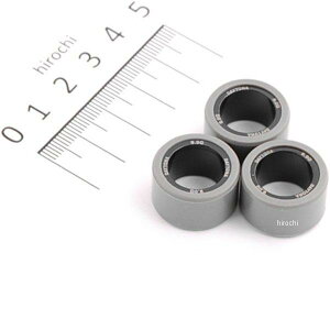 y[J[݌ɂz fCgi DWREGCg[[ 20×12 9.0g×3Zbg VOiXX125A}WFXeB125AANVXg[g 90479 JPX