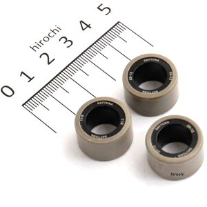 y[J[݌ɂz fCgi DWREGCg[[ 20×12 11.0g×3Zbg VOiXX125A}WFXeB125AANVXg[g 90481 JPX