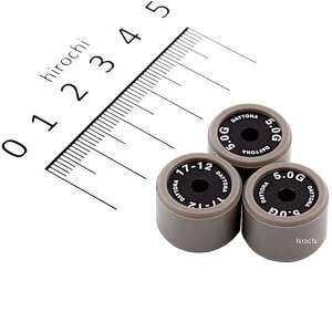 y[J[݌ɂz fCgi DWREGCg[[ 17×12 5.0g×3Zbg AhX110Abc5/GAAhXV50AZsAZZ 90489 JPX