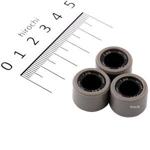 y[J[݌ɂz fCgi DWREGCg[[ 17×12 7.0g×3Zbg AhX110Abc5/GAAhXV50AZsAZZ 90493 JPX