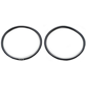 y[J[݌ɂz fCgi huOOZbg VOiXXAANVXg[g 91433 JPX