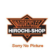 【メーカー在庫あり】 スズキ純正 ブラケット ストライカサポート 45700-33G10 JP店