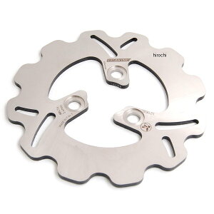 y[J[݌ɂz u[LO BRAKING fBXN[^[(SZ11FID) AhXV100 AhXV50 ZsAZZ bcIIS 76464 JPX