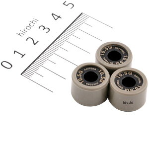 y[J[݌ɂz fCgi DWREGCg[[ 17×12 10.5g×3Zbg AhX110Abc5/GAAhXV50AZsAZZ 90500 JPX