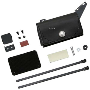 y[J[݌ɂz fCgi ETCP[X  14N X|[cX^[ 79899 JPX