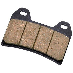 y[J[݌ɂz fCgi u[Lpbh nCp[pbh(A)03N-11N CB1300SF 78141 JPX