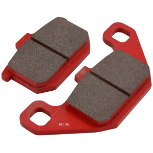 y[J[݌ɂz fCgi u[Lpbg ԃpbh G~l[^[ oJ 79836 JPX