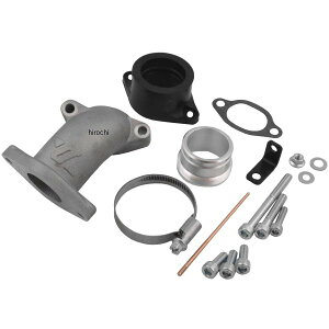 y[J[݌ɂz fCgi FCR33}jz[htBbeBOZbg Eo 79126 JPX