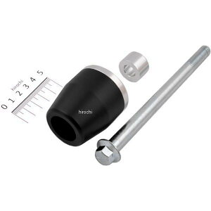 y[J[݌ɂz fCgi GWveN^[БLbg VTR250 p 90036 JPX